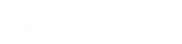 Doulacare